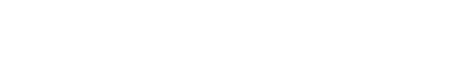 JHL Aviation Services Inc. JHL Aviation Services Inc.
